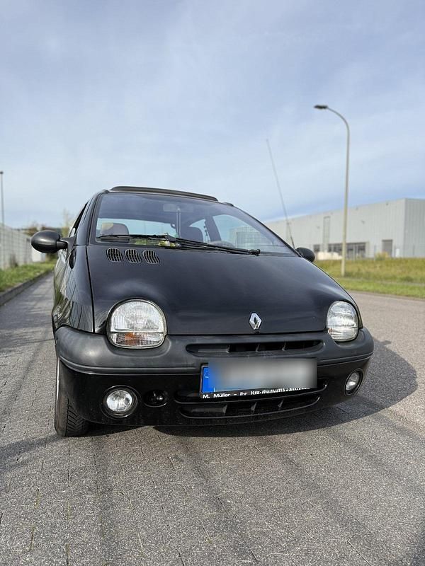 Bild 4/4