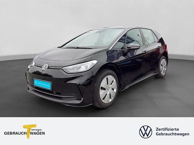 Gebraucht 2024 VW ID.3 Pro Kleinwagen | 31.720 € (Fairer Preis) - Bild 1/4