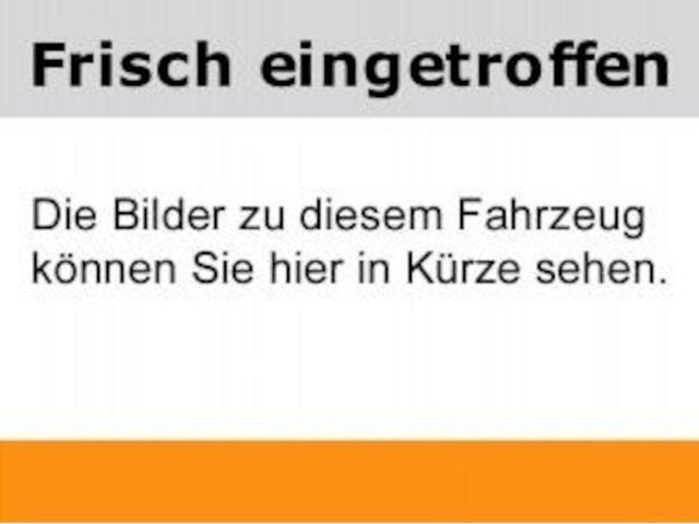 Gebraucht 2012 Porsche 911 Cabrio | 74.375 € - Bild 1/1