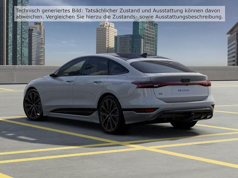 Bild 2/2