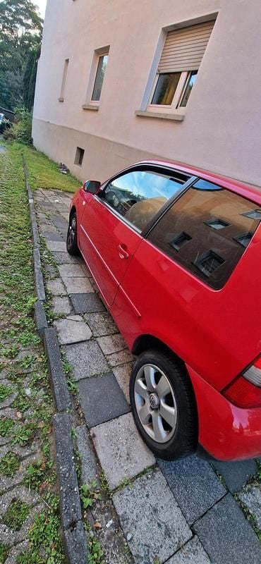 Bild 2/4