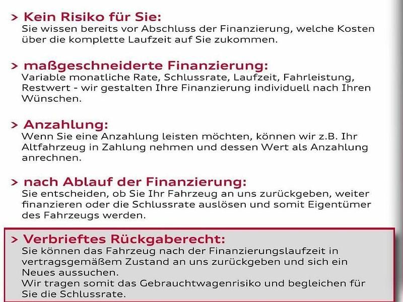 Gebraucht Seat Ateca Xperience 150 PS (110 kW) 2024 Schwarz SUV