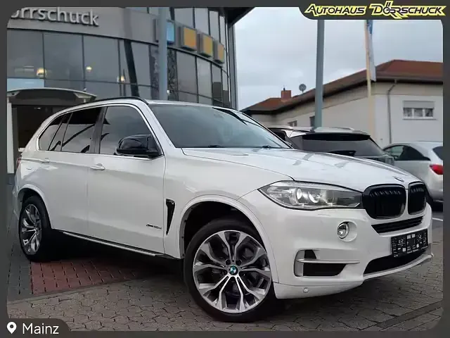 Gebraucht Audi A3 Ambiente 150 PS (110 kW) 2016 Schwarz Limousine