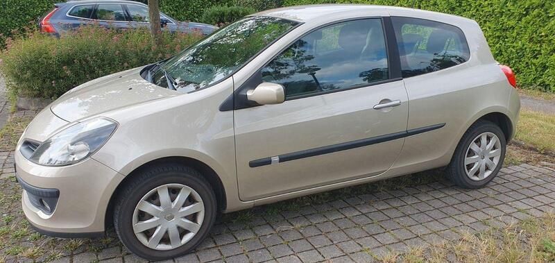 Bild 2/2