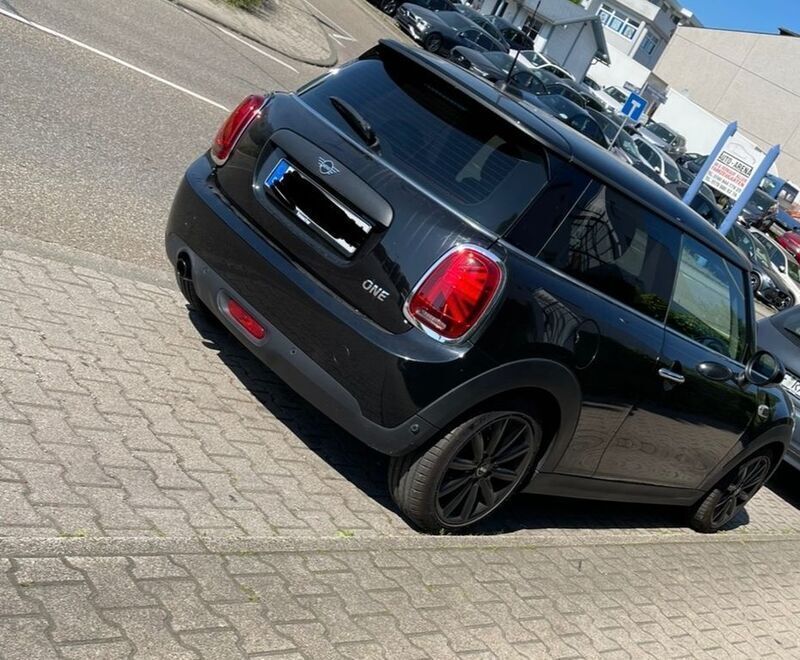 Bild 2/4