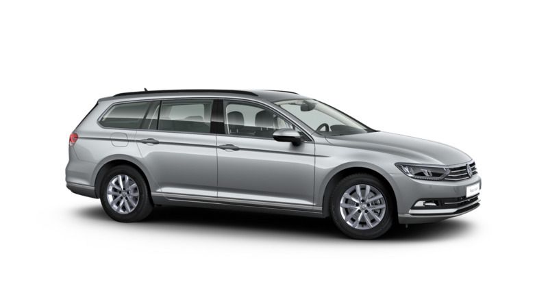 Gebraucht 2022 Seat Tarraco XCELLENCE SUV | 32.500 € (Fairer Preis) - Bild 1/4
