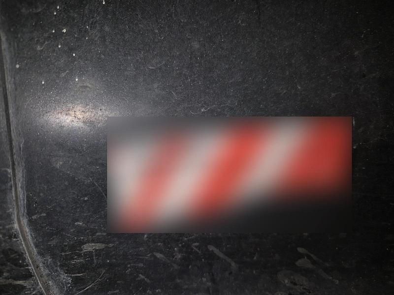 Gebraucht Audi A3 150 PS (110 kW) 1998 Schwarz Kleinwagen