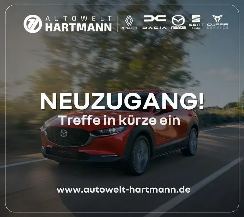 Gebraucht Cupra Formentor 150 PS (110 kW) 2024 SUV