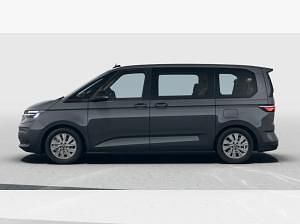 Neu VW Multivan Life 245 PS (180 kW) 2026 Grau (pure grey) Van