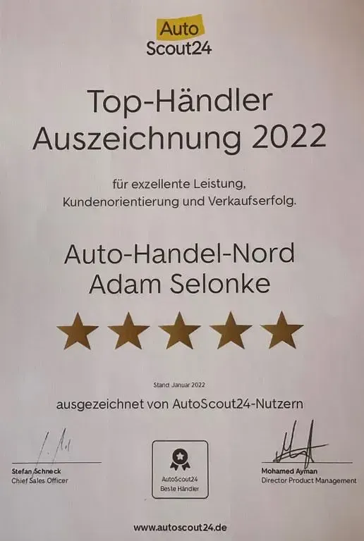Gebraucht Mazda Demio Exclusive 75 PS (55 kW) 2001 Schwarz Kleinwagen