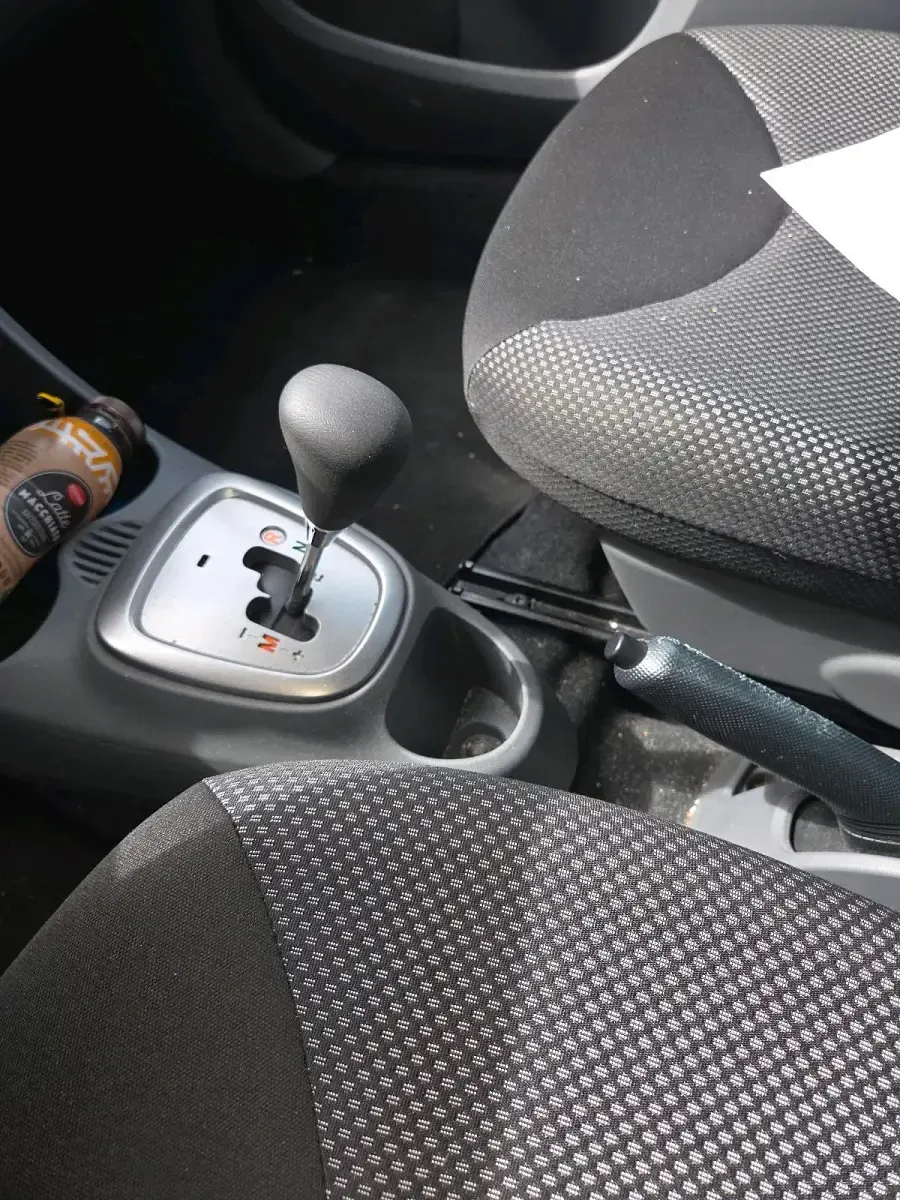 Gebraucht Toyota Aygo 68 PS (50 kW) 2011 Blau Kleinwagen