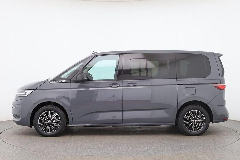 Neu VW Multivan Business 150 PS (110 kW) 2026 Grau Van / Kleinbus