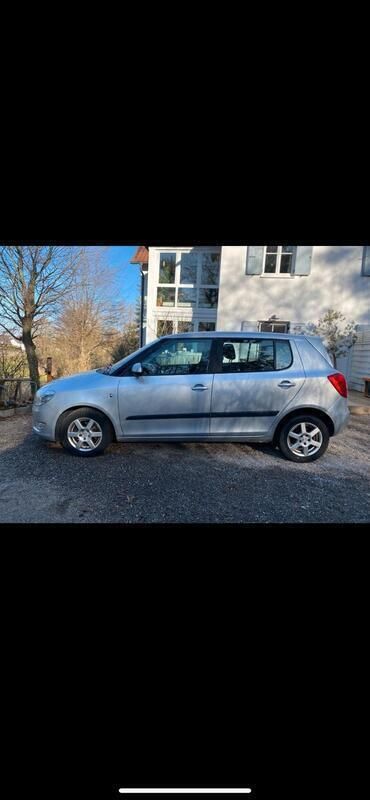 Bild 4/4