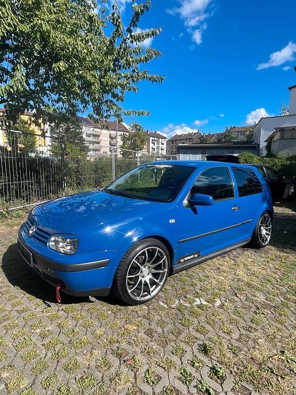 Bild 4/4
