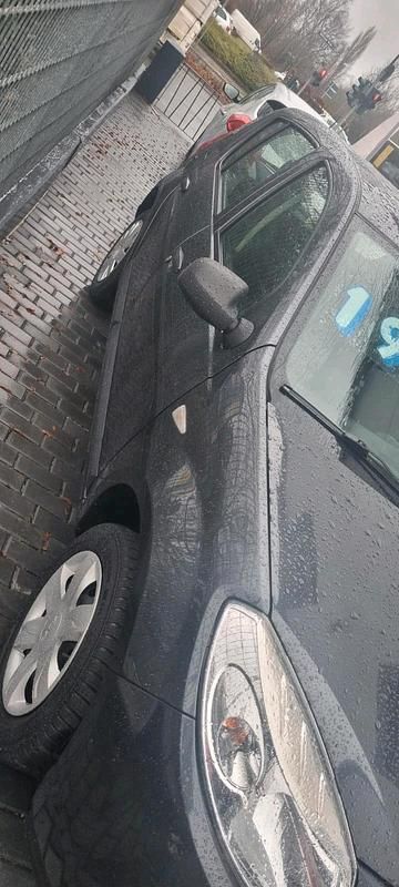 Bild 3/4