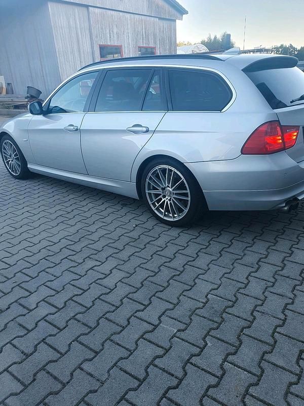 Bild 3/4