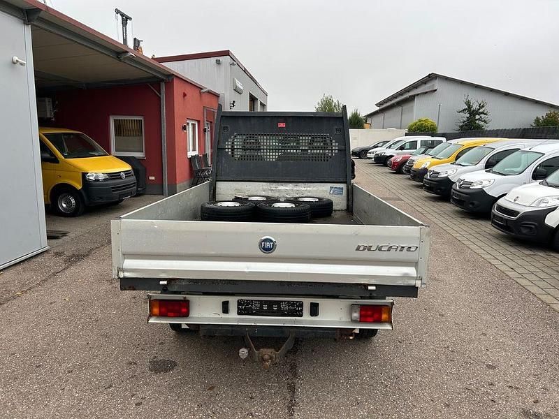 Bild 4/4