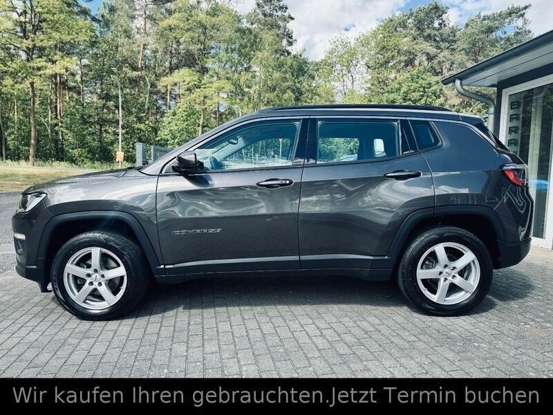 Bild 4/4