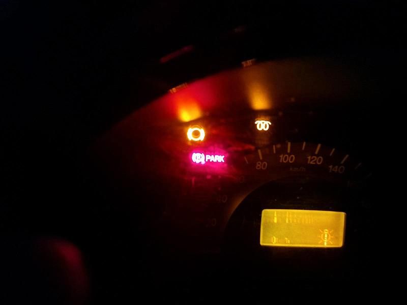 Gebraucht 2006 Mercedes Vito Van / Kleinbus | 4.900 € - Bild 1/4