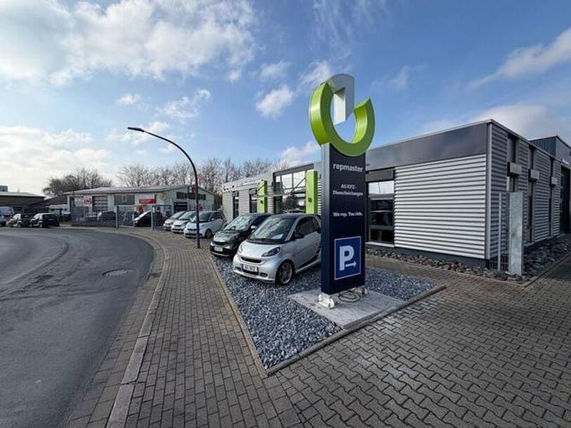 Second-hand Seat Mii Reference 60 CP (44 kW) 2013 Negru Hatchback