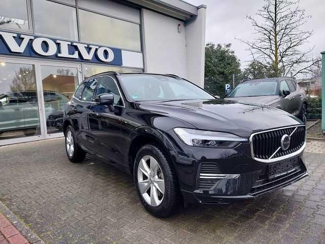 Gebraucht 2024 Volvo XC60 SUV | 32.690 € (Superpreis) - Bild 1/4