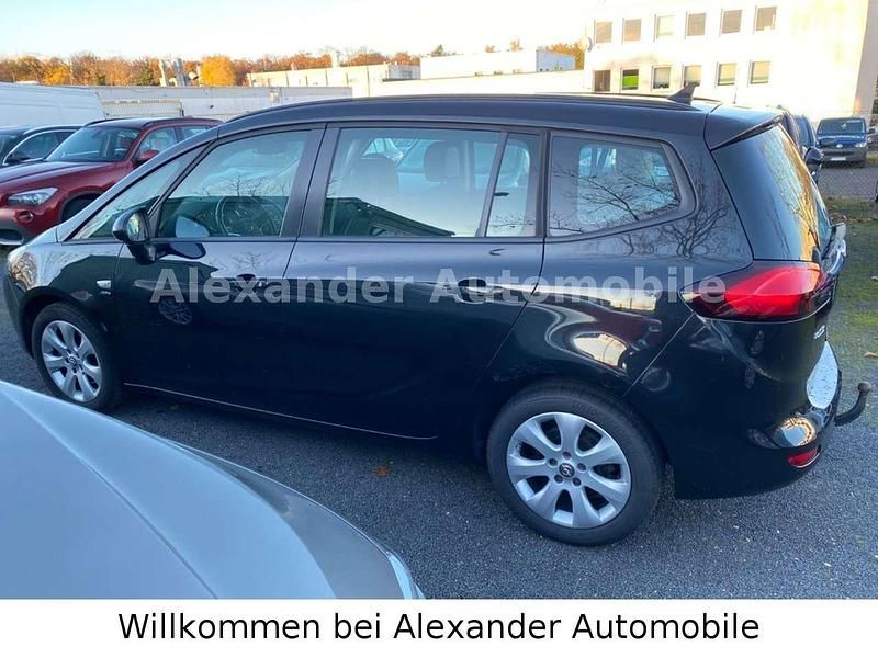 Bild 4/4
