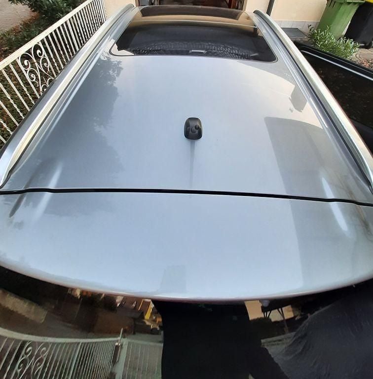 Gebraucht Suzuki SX4 140 PS (102 kW) 2020 Grau SUV