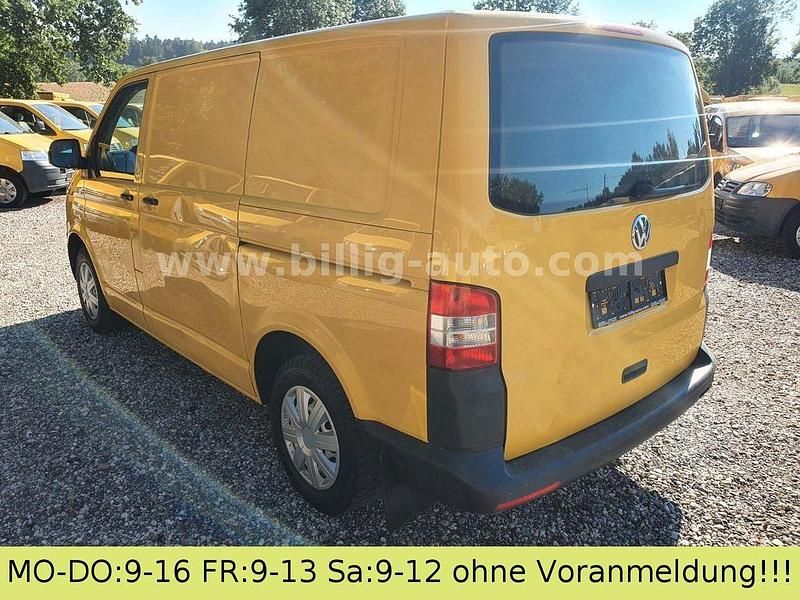 Bild 4/4