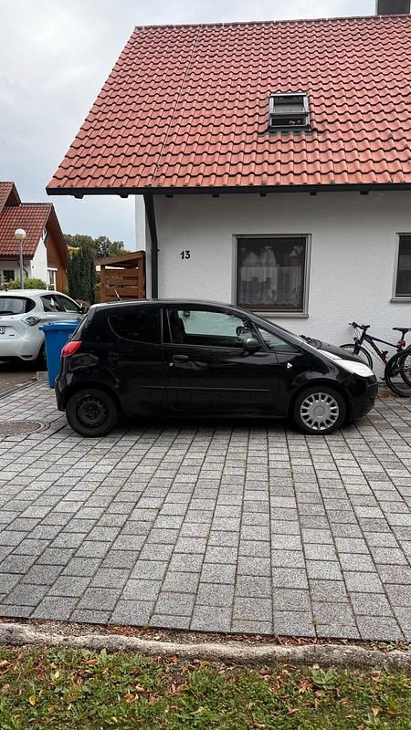 Bild 2/4