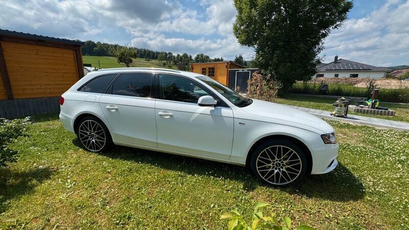 Bild 4/4