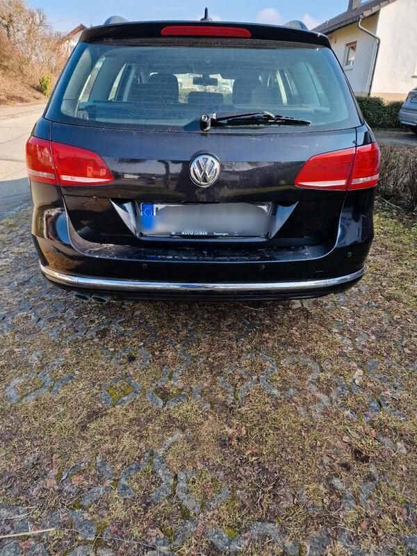 Bild 2/4