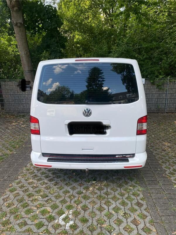 Bild 3/4