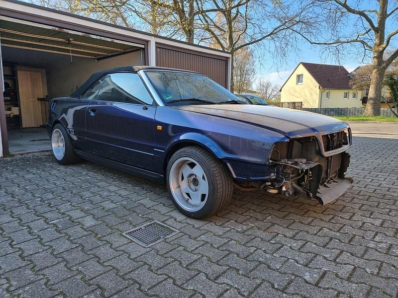 Bild 2/4