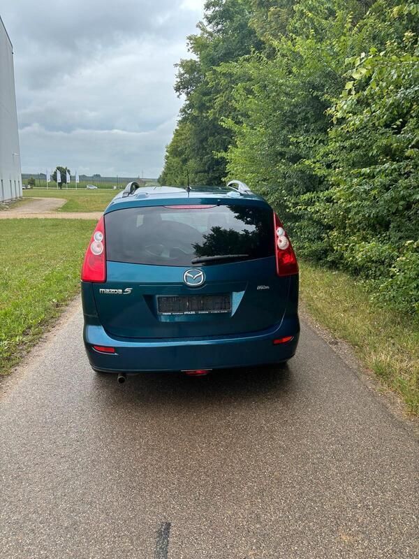 Bild 3/4
