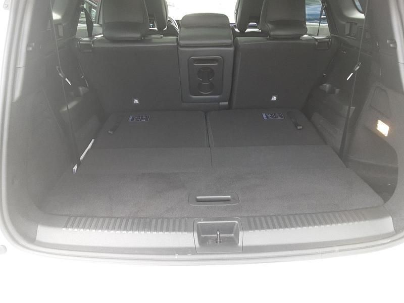 Occasion Renault Espace Esprit Alpine 200 ch (147 kW) 2023 Blanc Monospace