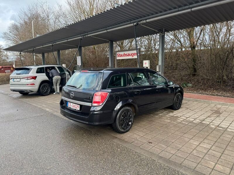 Bild 2/4