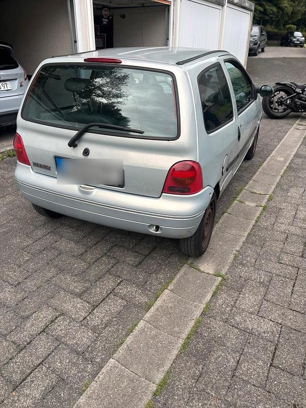 Bild 3/4