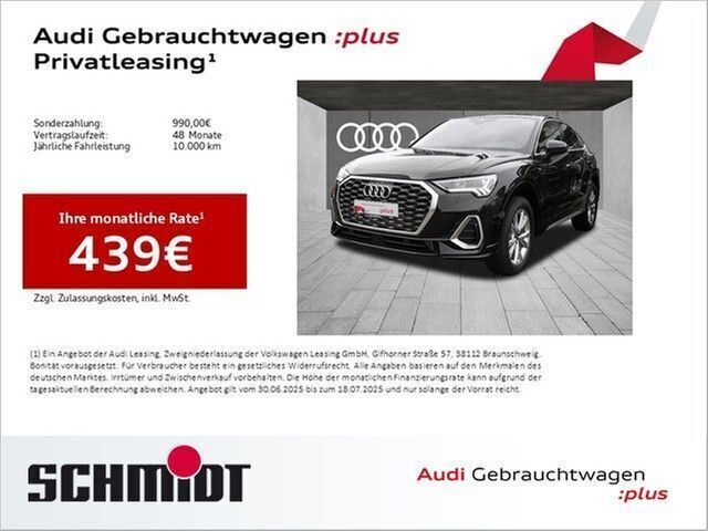 Bild 2/3