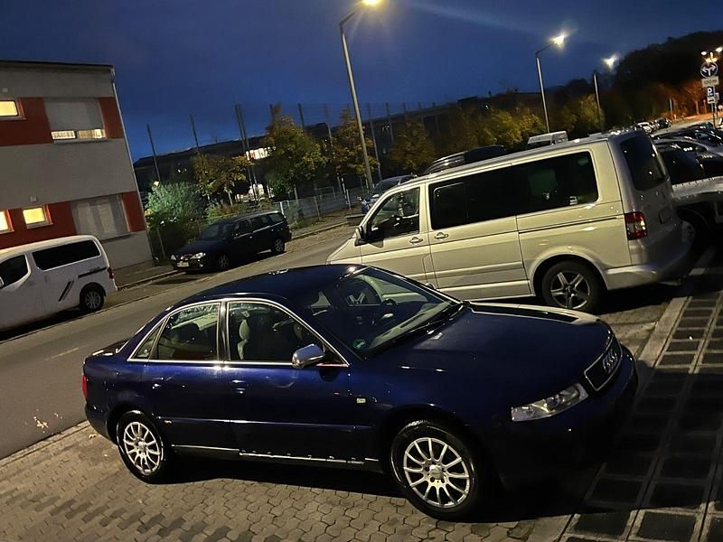 Bild 4/4