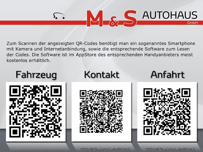 Bild 2/2