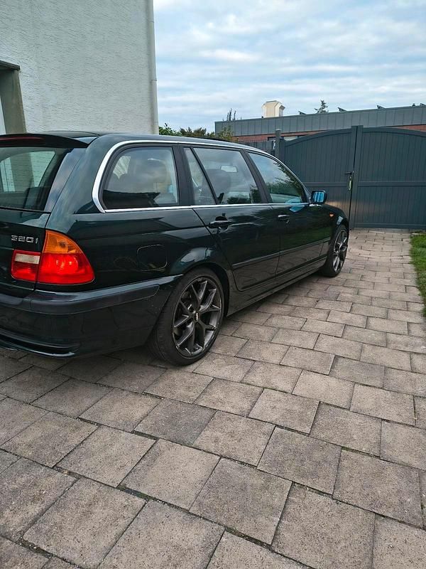 Bild 4/4