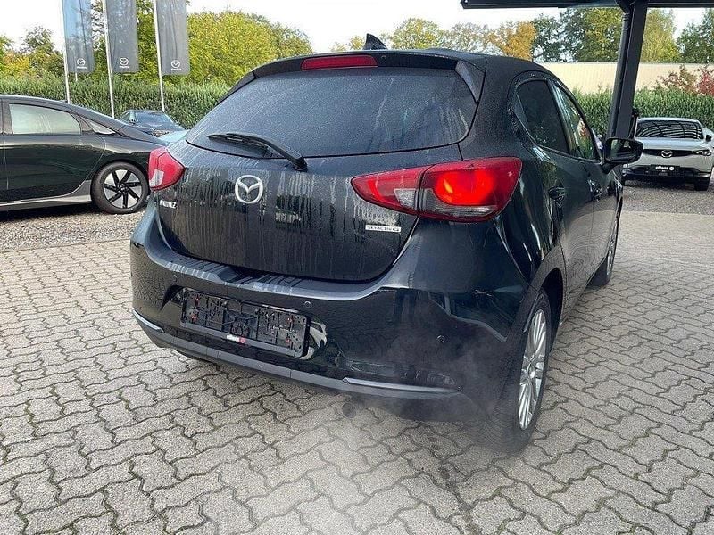 Bild 4/4
