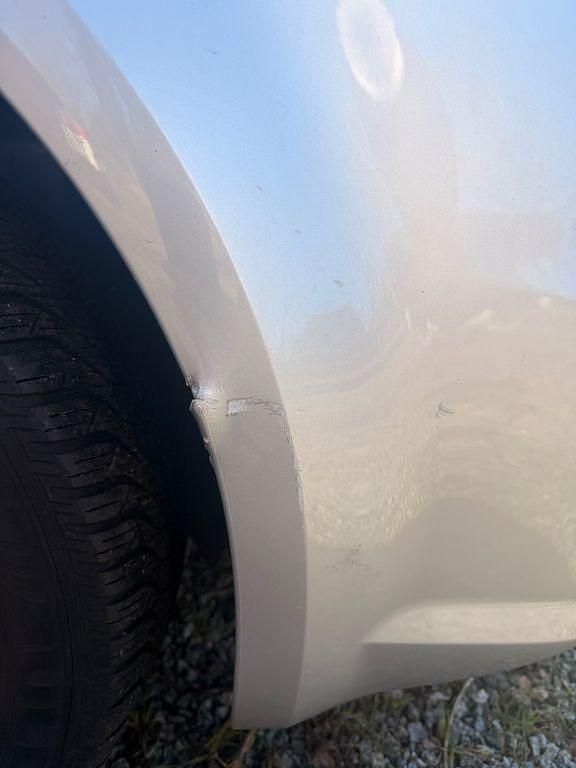 Gebraucht Ford C-MAX Ghia 145 PS (106 kW) 2010 Beige Van / Kleinbus