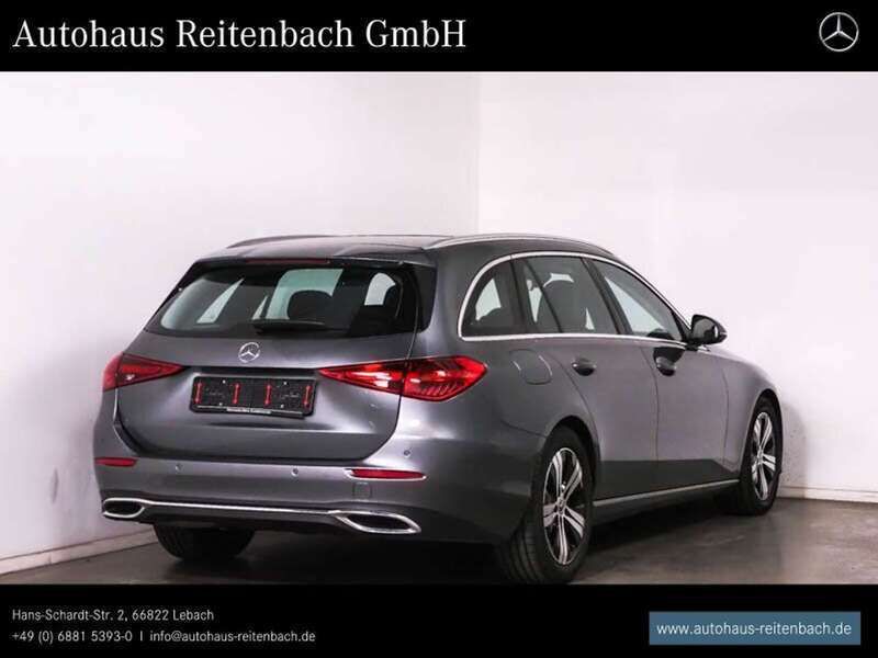 Bild 3/4