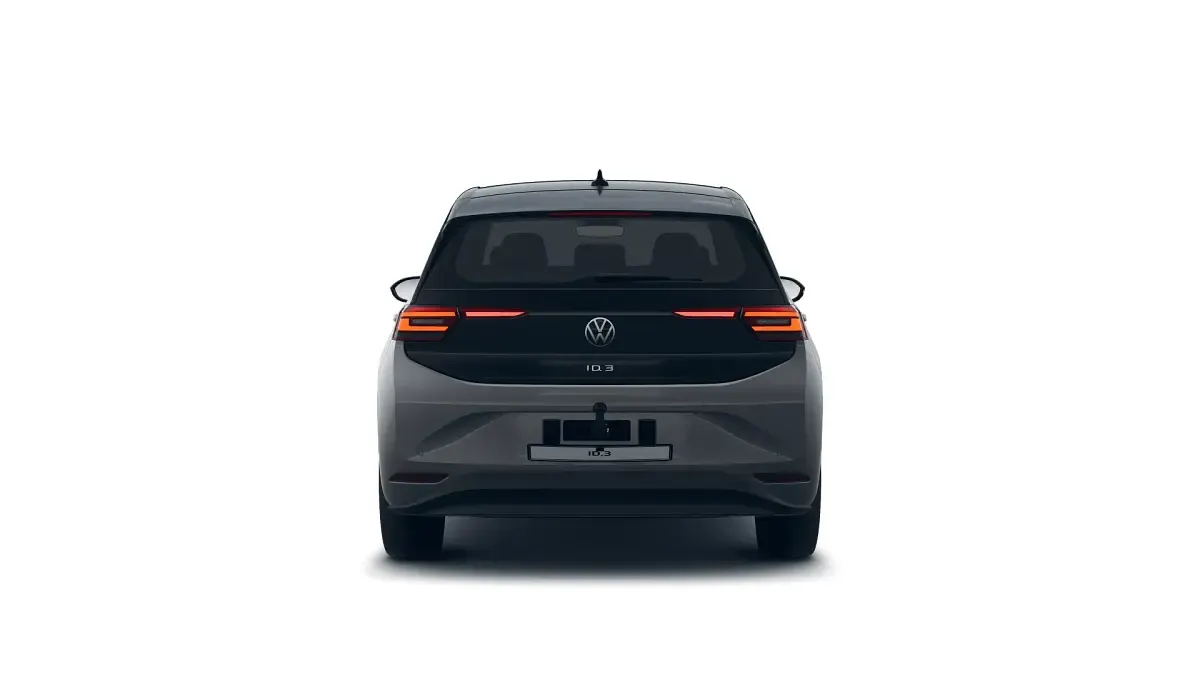 Gebraucht VW ID.3 Pro 150 kW (204 PS) 2023 Kleinwagen
