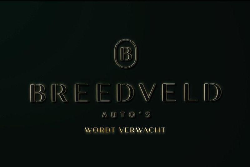 Gebraucht Land Rover Range Rover Sport Autobiography 551 PS (405 kW) 2023 Grau SUV