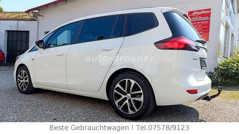 Bild 3/4
