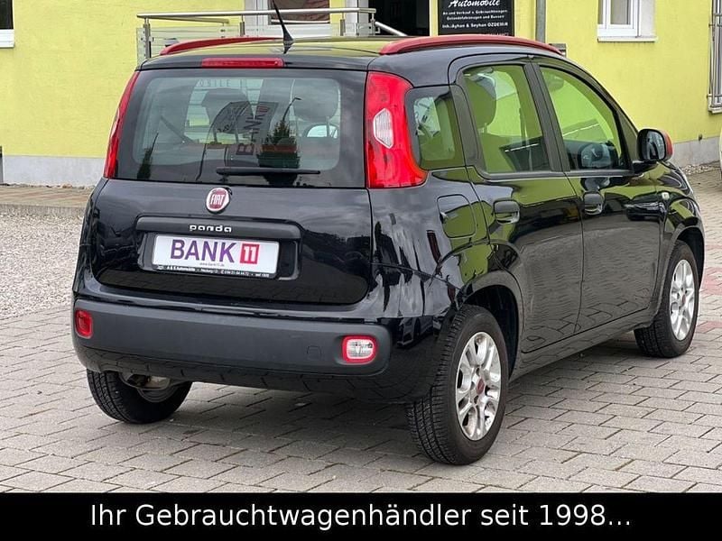 Bild 3/4