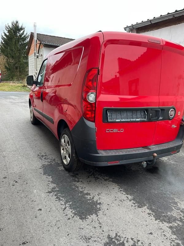 Bild 3/4