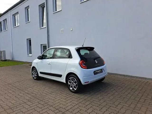 Bild 3/4